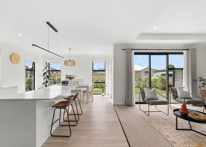  at 30 Spalling Road, Halswell, Christchurch City, Canterbury