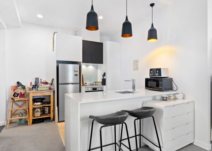  at 410/19 Rawene Road, Birkenhead, North Shore City, Auckland