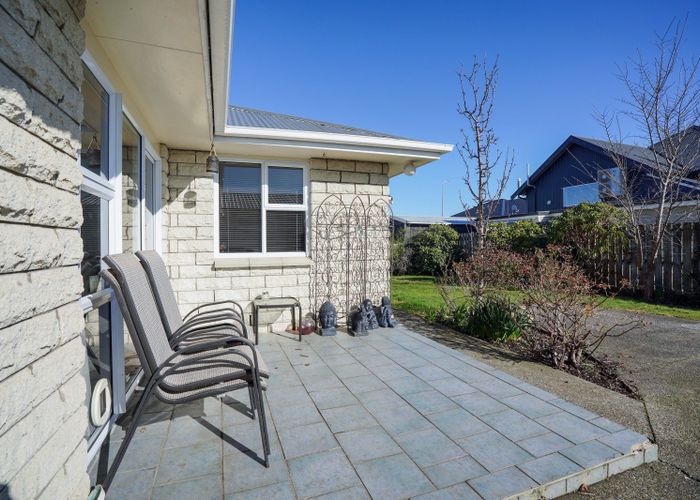  at 59 St Andrew Street, Richmond, Invercargill, Southland