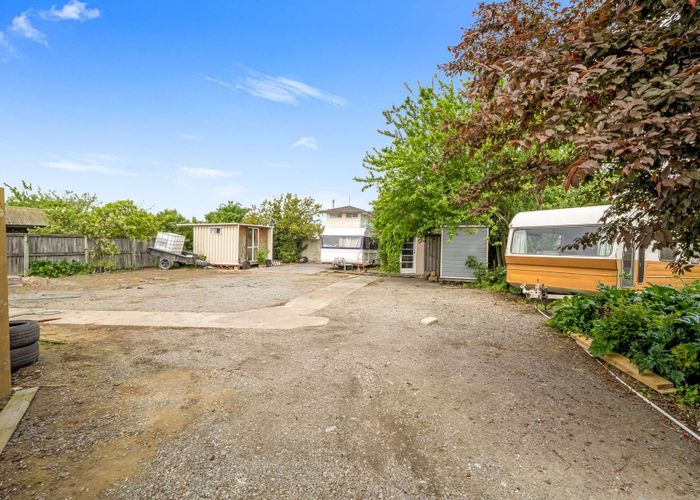  at 239a Sawyers Arms Road, Bishopdale, Christchurch City, Canterbury