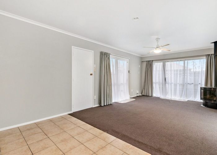  at 28 Haumoana, Koutu, Rotorua, Bay Of Plenty
