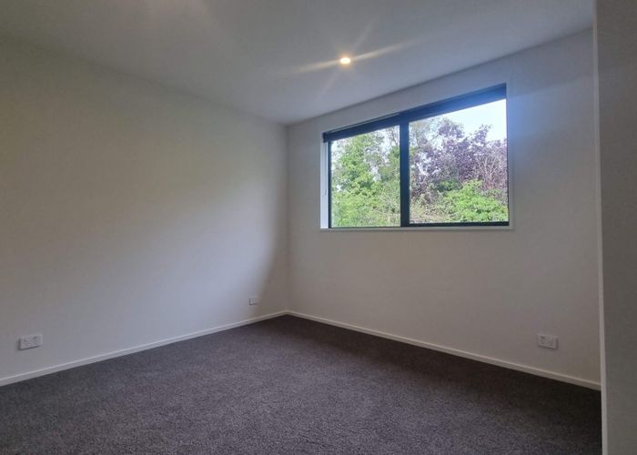  at 50C Creyke Road, Ilam, Christchurch City, Canterbury