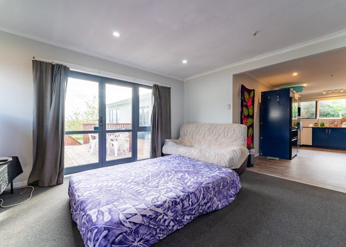  at 60A Upper Ure Street, Oamaru, Waitaki, Otago