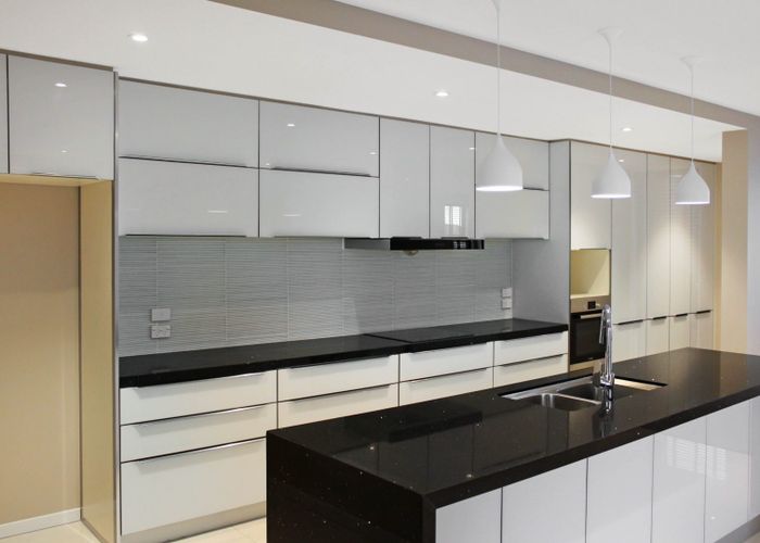  at 77 The Runway, Wigram, Christchurch City, Canterbury