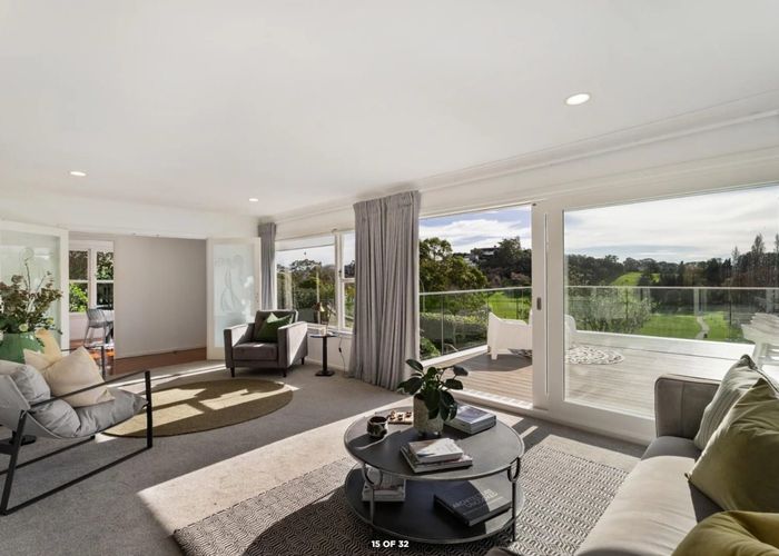  at 49 Glover Road, Saint Heliers, Auckland