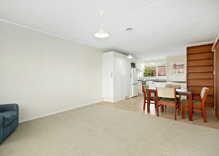  at 37A Colchester Crescent, Newlands, Wellington