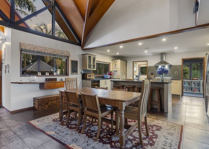  at 17 Roger Guy Place, Welcome Bay, Tauranga