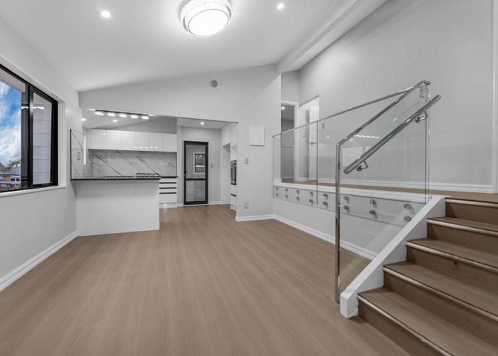  at 212 Hillside Road, Papatoetoe, Manukau City, Auckland