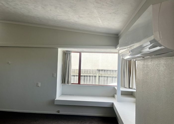  at 2/722 Charles Street, Raureka, Hastings, Hawke's Bay