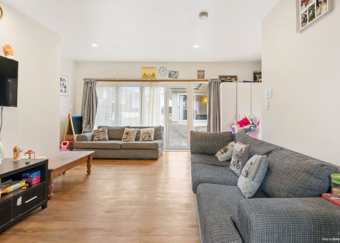  at 88A Woolfield Road, Papatoetoe, Manukau City, Auckland