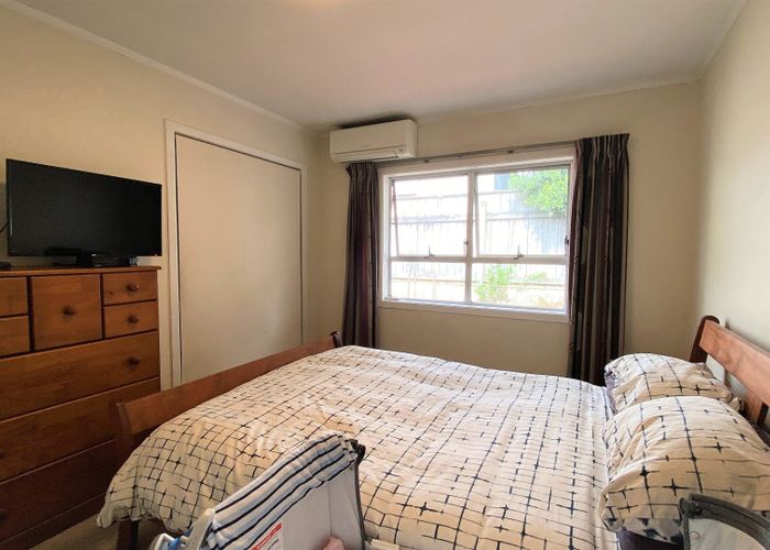  at 3/28 Rutland Road, Mount Wellington, Auckland City, Auckland