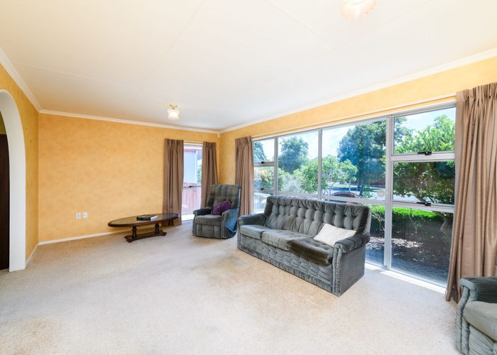  at 46 Hillcrest Drive, Kelvin Grove, Palmerston North