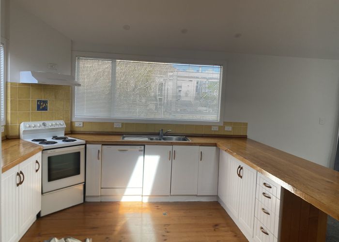  at 31A Onepu Road, Kilbirnie, Wellington, Wellington