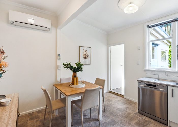  at 93 Wellington Road, Paekakariki, Kapiti Coast, Wellington