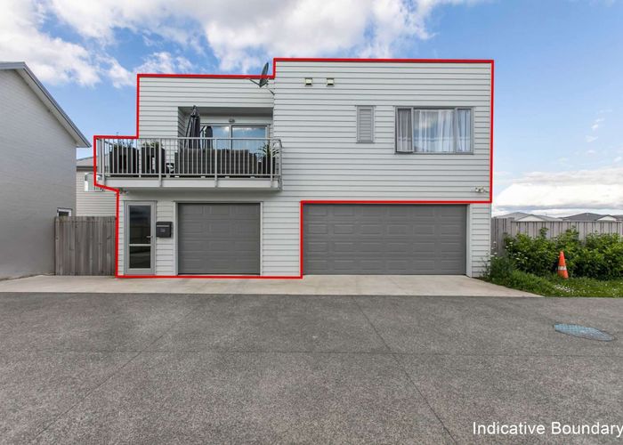  at 2/26 Hollowout Street, Takanini, Papakura, Auckland