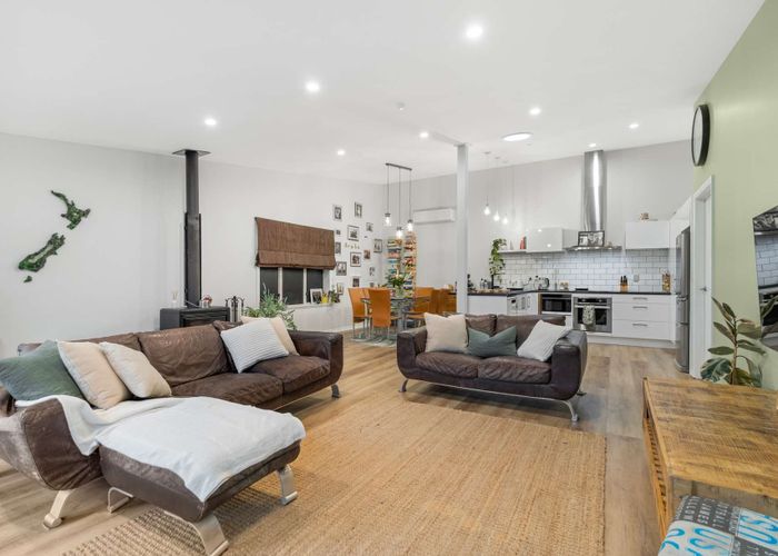  at 54 Pyes Pa Road, Pyes Pa, Tauranga, Bay Of Plenty