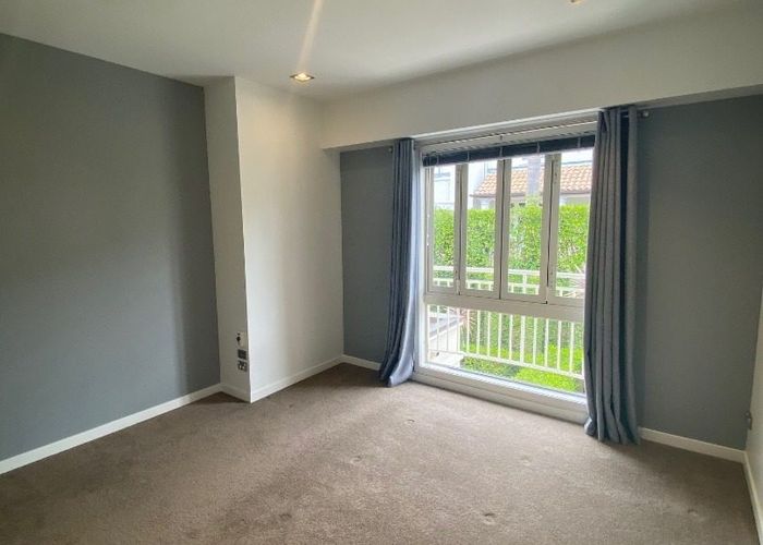  at 32G Point Ridge Avenue, Albany, North Shore City, Auckland