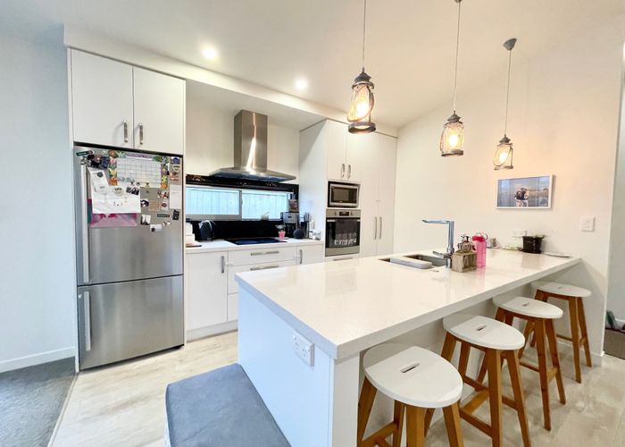  at 54 Marion Crescent, Papamoa Beach, Papamoa
