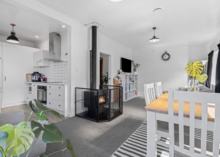  at 129 Maxwell Road, Redwoodtown, Blenheim, Marlborough