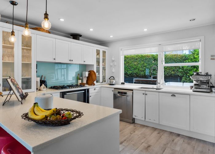  at 29A Nihill Crescent, Mission Bay, Auckland City, Auckland