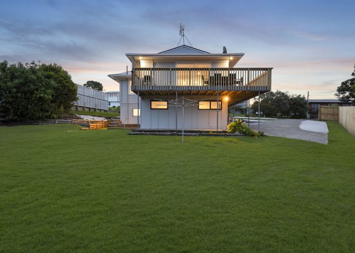  at 19 Virginia Circus, Snells Beach, Snells Beach