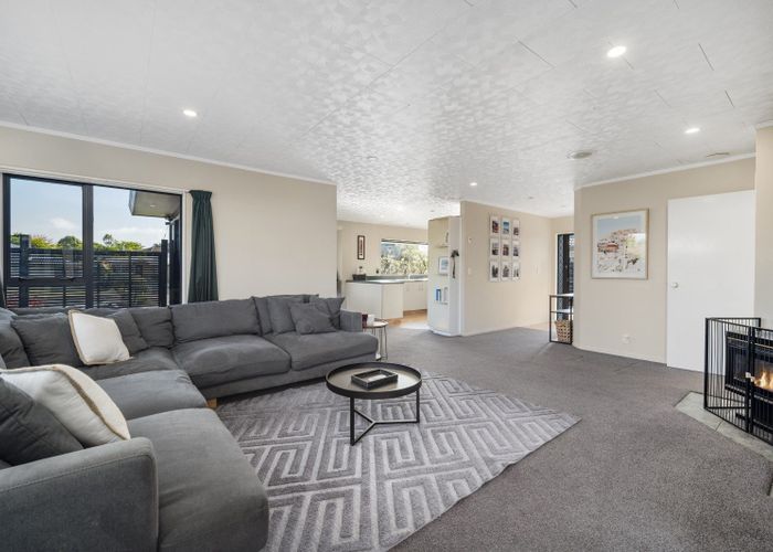  at 54 Balmoral Drive, Hilltop, Taupo