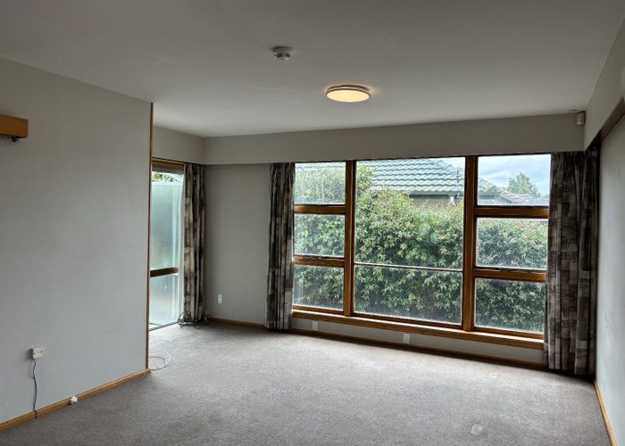  at 41 Hounslow Street, Ilam, Christchurch