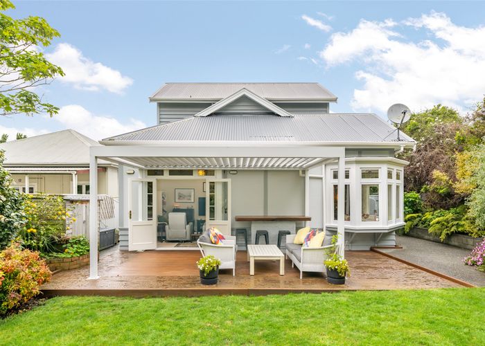  at 59 Pharazyn Street, Melling, Lower Hutt