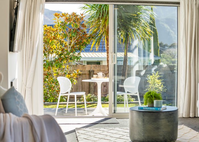  at 9A Marlborough Street, Silverstream, Upper Hutt