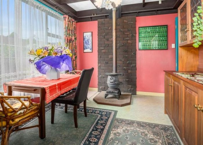 at 21 Cudby Street, Woburn, Lower Hutt, Wellington