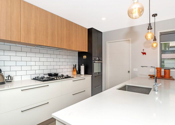 at 23 Fisher Place, Lytton West, Gisborne