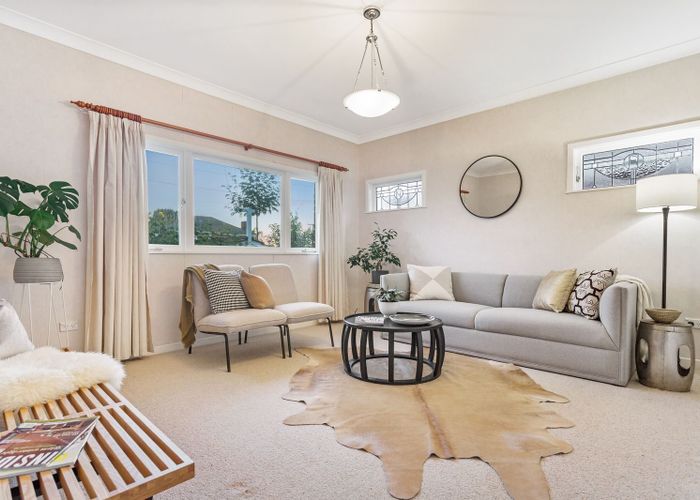  at 866 Dominion Road, Mount Eden, Auckland