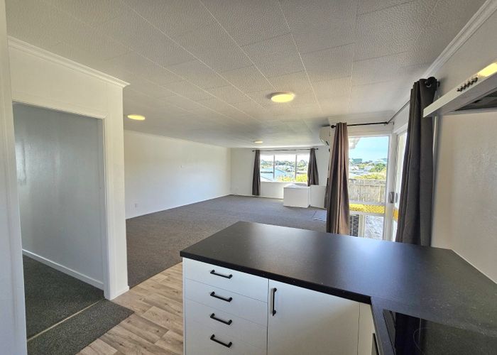  at 10 Paritutu Road, Spotswood, New Plymouth, Taranaki