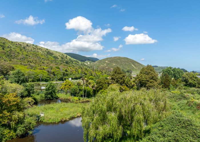  at 3/109 Main Road North (Lindale Village), Paraparaumu, Kapiti Coast, Wellington