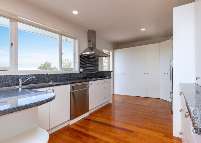  at 15A Springs Rd, Parakai, Helensville