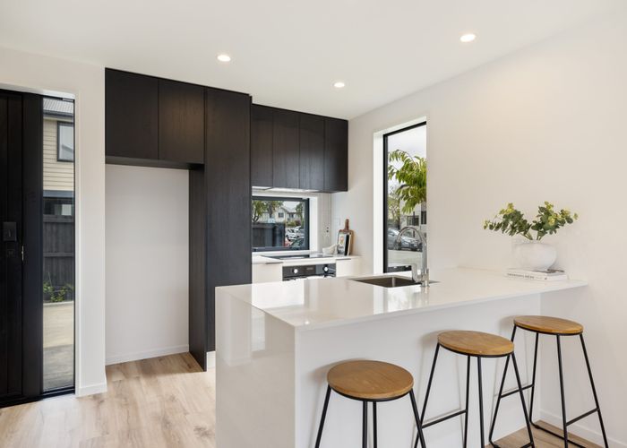  at 2/498 Manchester Street, St. Albans, Christchurch City, Canterbury