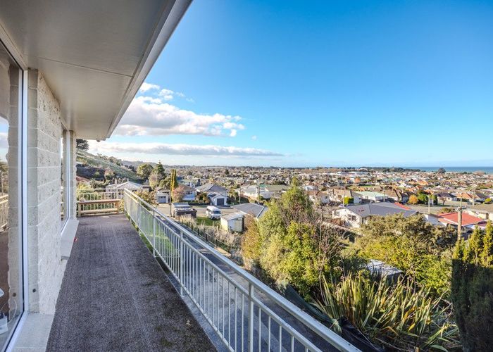  at 47A Frome Street, Oamaru, Waitaki, Otago