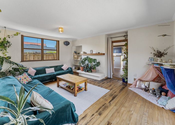  at 95B Muritai Street, Tahunanui, Nelson, Nelson / Tasman
