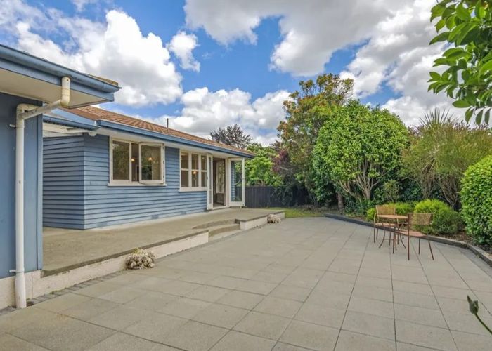  at 12 Wigan Place, Hokowhitu, Palmerston North