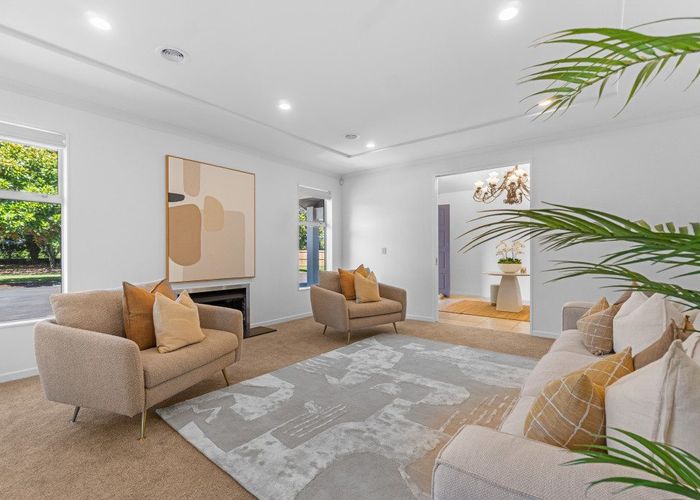  at 127 Hingaia Road, Karaka, Franklin, Auckland