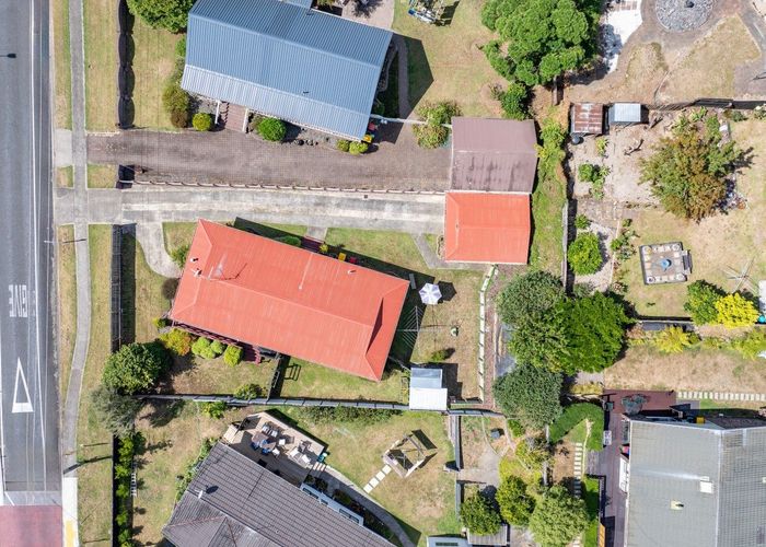  at 207 Grandview Road, Nawton, Hamilton
