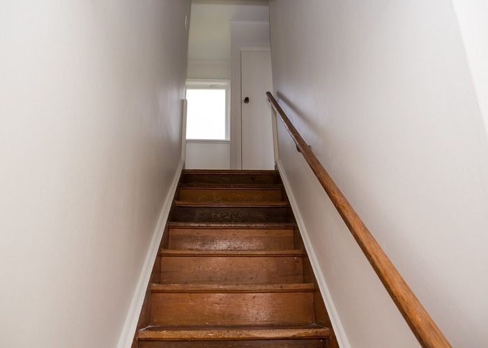  at 52  Leicester Street, Cannons Creek, Porirua, Wellington