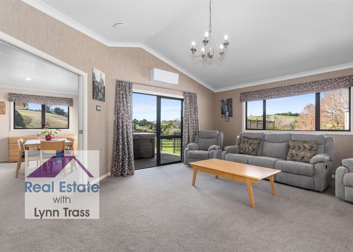  at 9 Nihotetea Lane, Maunu, Whangarei, Northland