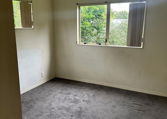  at 61A Koraha Street, Remuera, Auckland City, Auckland