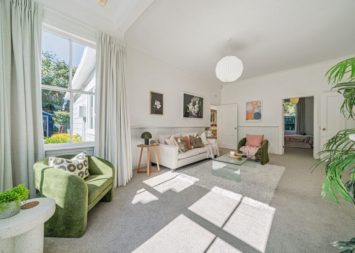  at 26 Bay Street, Petone, Lower Hutt, Wellington