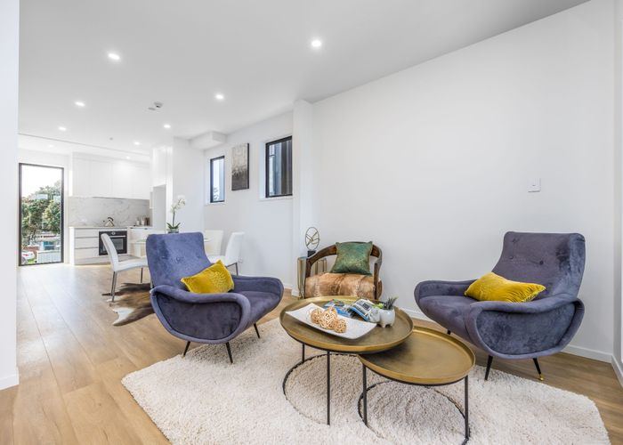  at 4/54 Taharoto Road, Takapuna, North Shore City, Auckland