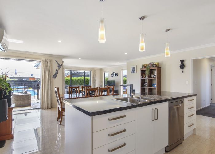  at 46 Norris Drive, Swannanoa, Kaiapoi