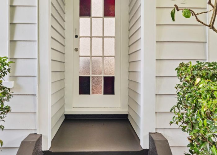  at 32 Gavin Street, Ellerslie, Auckland