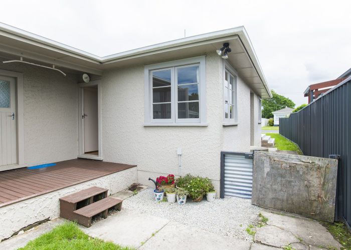  at 92 Lytton Road, Te Hapara, Gisborne