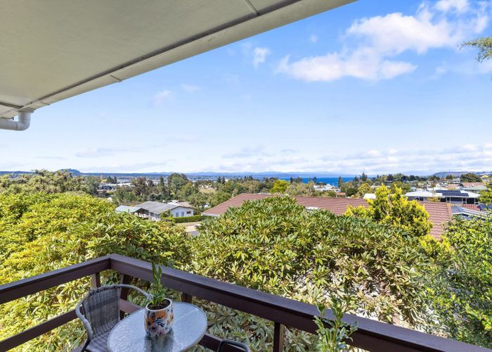  at 48 Woodward Street, Nukuhau, Taupo, Waikato